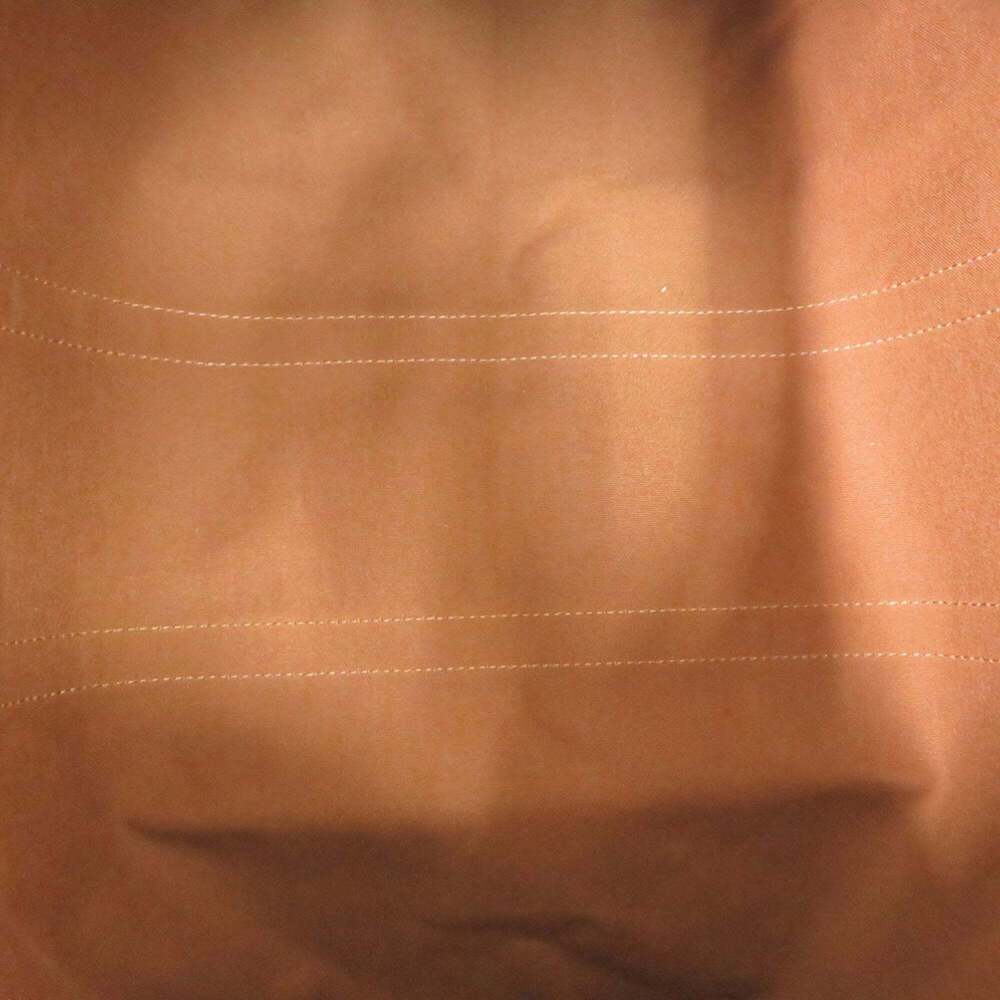 LOUIS VUITTON Brown Monogram Boston Bag - Picture 5 of 10